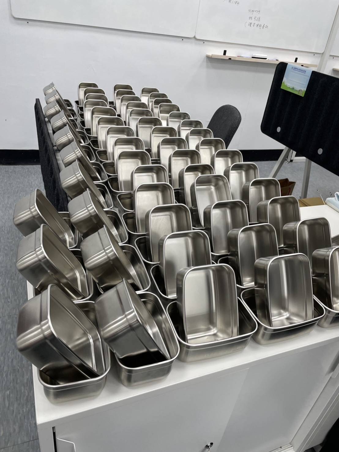 環保歡樂送三週年 減碳近10公噸、合作店家突破150家 (1).jpg